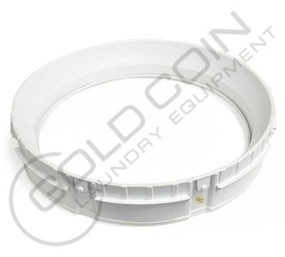 39837 Huebsch / Speed Queen Balance Ring