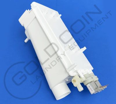 685756P Huebsch / Speed Queen Dispenser