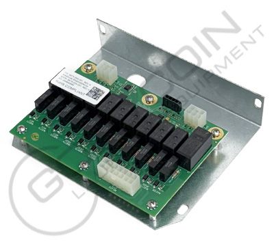 9799-028-001P Dexter Relay Board