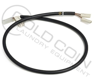 70316501 Huebsch / Speed Queen Stove Limit Harness