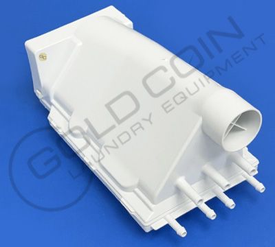 805495P Huebsch / Speed Queen Dispenser