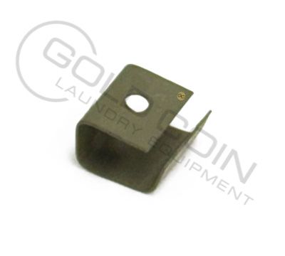 431318 Huebsch / Speed Queen Door Latch