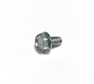 D501524 Huebsch / Speed Queen Screw