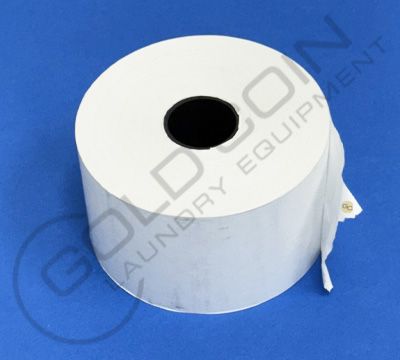 03-01-34 Laundroworks Printer Paper