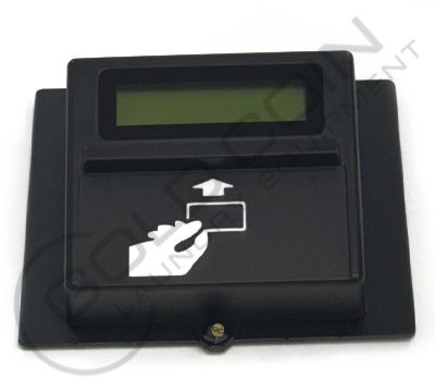 Laundroworks Card Reader Kit For Dexter C-Series