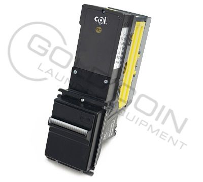 5V00230 MEI Talos Bill Acceptor