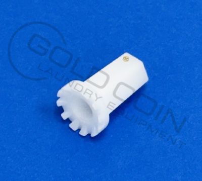 471479201 Valve Tool