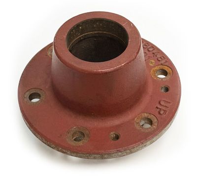 471245176 Wascomat W74 Bearing Housing