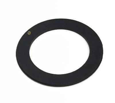 096515 Wascomat Strainer Gasket