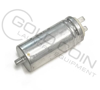 487189995 Wascomat TD75 Capacitor