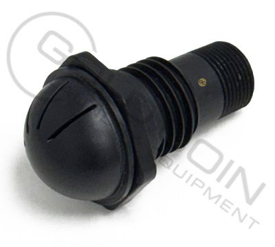 F8356301 Huebsch / UniMac Nozzle