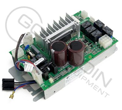 803254P Huebsch / Speed Queen 120v Inverter Drive