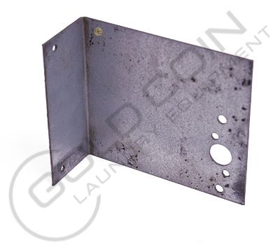 9029-085-001 Dexter Dryer Temp. Control Bracket