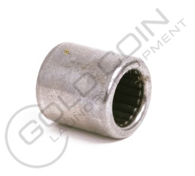 9036-043-000 Dexter Bearing