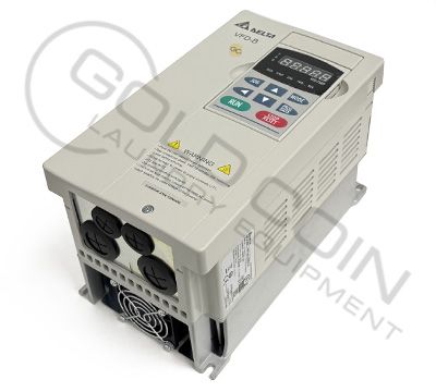 9375-018-009 Dexter Inverter Drive