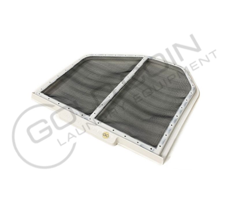 W10120998 Whirlpool / Maytag Lint Screen