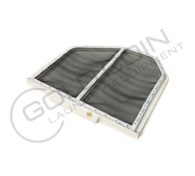 W10120998 Whirlpool / Maytag Lint Screen