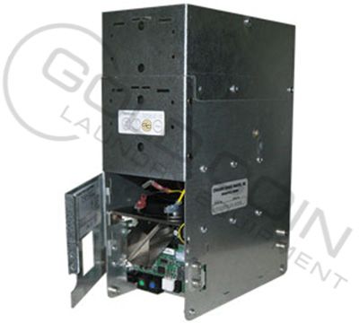 5H00505 Quarter Hopper