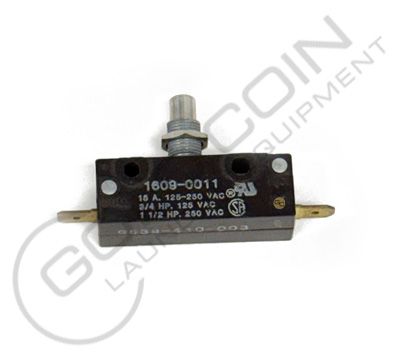 9539-410-001 Dexter Switch