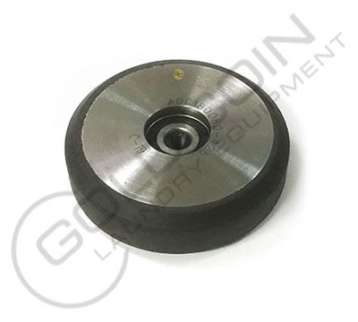 180060 American Dryer Cylinder Roller