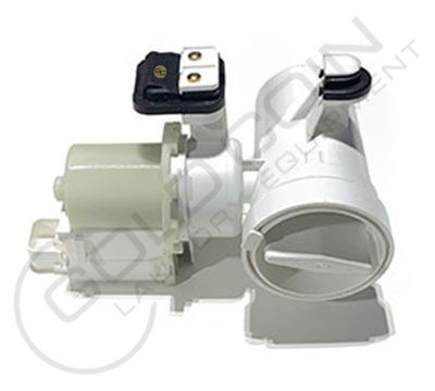 W10730972 Whirlpool / Maytag Pump Assy.