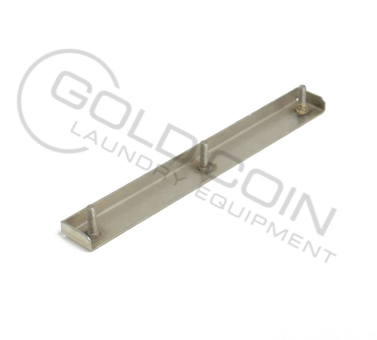 F602729 Huebsch / UniMac Soap Lid Bracket