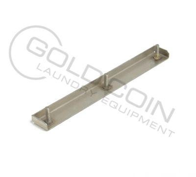 F602729 Huebsch / UniMac Soap Lid Bracket