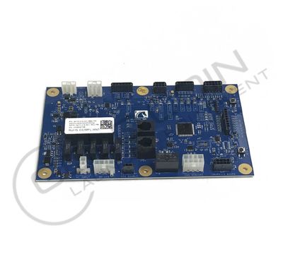 9474-010-001 Dexter OPL Dryer Control Board