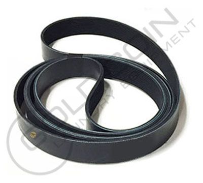 F8382817 Huebsch / UniMac Belt