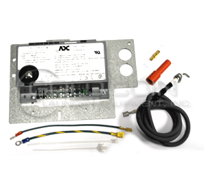 884284 DSI Conversion Kit