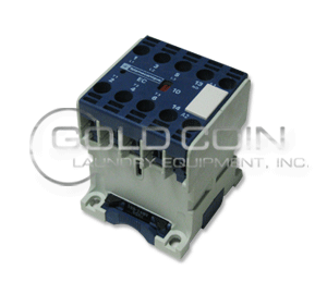 132425 Contactor