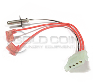 882931 AD-236 Temp Sensor