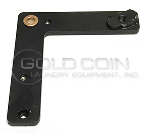 882910 AD-330 Idler Arm