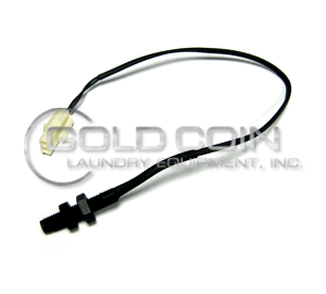 822735 Rotational Sensor