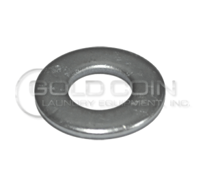 153050 Flat Washer