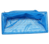 108222 American Dryer Lint Screen