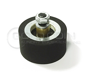 883101 Thruster Wheel