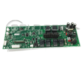 887092 PH8.3 Control Board