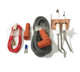 887217 American Dryer Flame Probe Kit