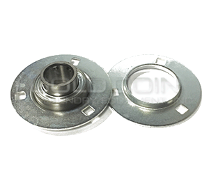 880201 1" FLANGE BEARING