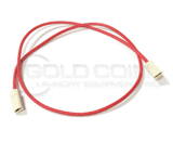 883837 Sensor Wire