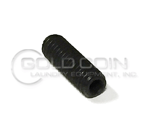 154301 American Dryer Set Screw