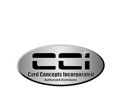 Card Concepts, Inc.