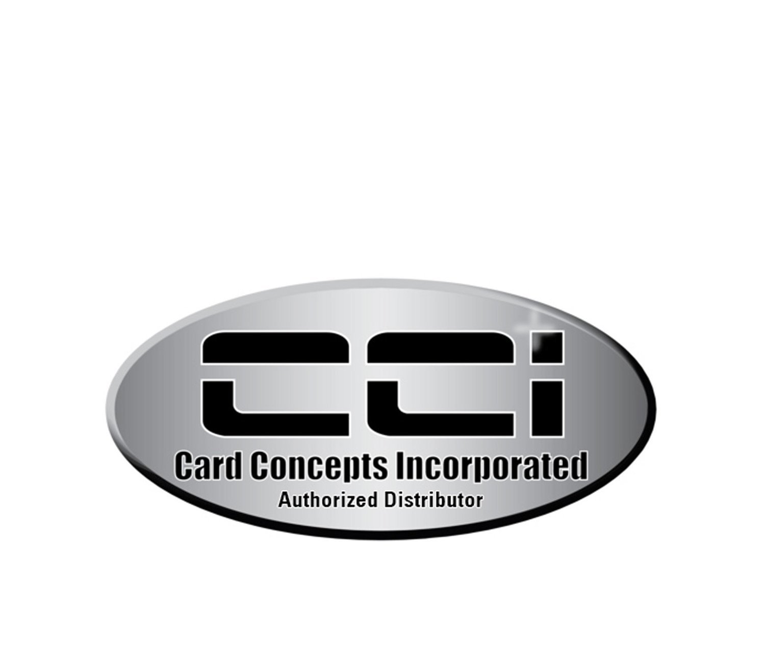 Card Concepts, Inc. - Online Store - Gold Coin Laundry Equipment