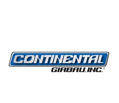 Continental Dryer Parts