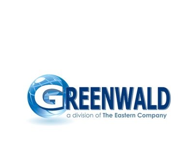 Greenwald Products