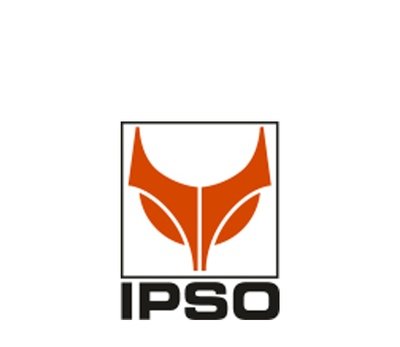 IPSO Parts