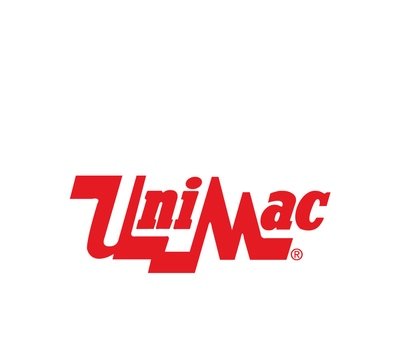 UniMac Parts
