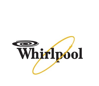 Whirlpool Parts