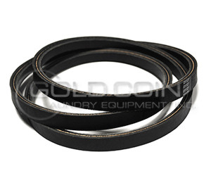 100113AM American Dryer Motor Belt